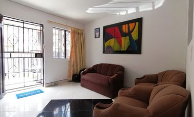 VENTA de APARTAMENTO en MedellÃ­n