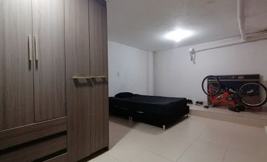 VENTA de APARTAMENTO en MedellÃ­n