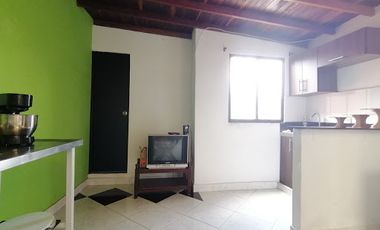 VENTA de APARTAMENTO en MedellÃ­n