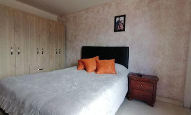 VENTA de APARTAMENTO en MedellÃ­n
