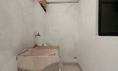 VENTA de APARTAMENTO en MedellÃ­n