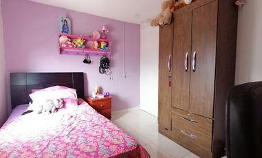 VENTA de APARTAMENTO en MedellÃ­n