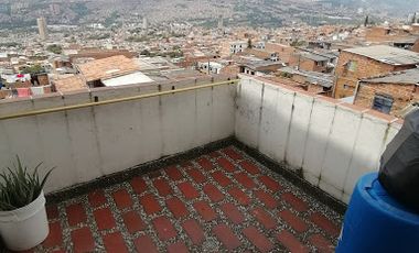 VENTA de APARTAMENTO en MedellÃ­n