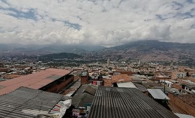 VENTA de APARTAMENTO en MedellÃ­n