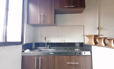 VENTA de APARTAMENTO en MedellÃ­n