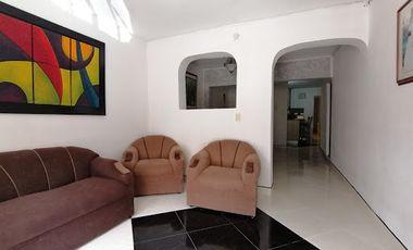 VENTA de APARTAMENTO en MedellÃ­n