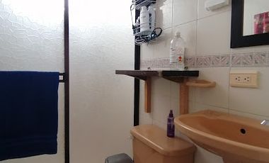 VENTA de APARTAMENTO en MedellÃ­n