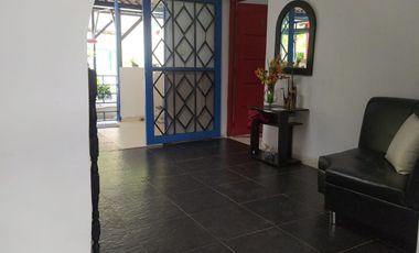 FINCA EN VENTA EN FILADELFIA-CALDAS