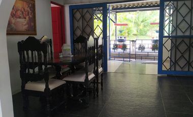 FINCA EN VENTA EN FILADELFIA-CALDAS