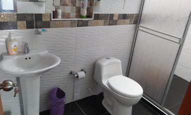 FINCA EN VENTA EN FILADELFIA-CALDAS