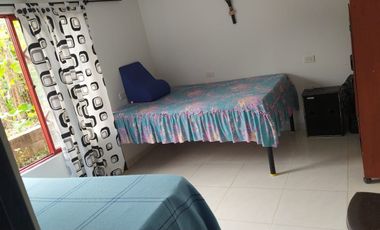 FINCA EN VENTA EN FILADELFIA-CALDAS