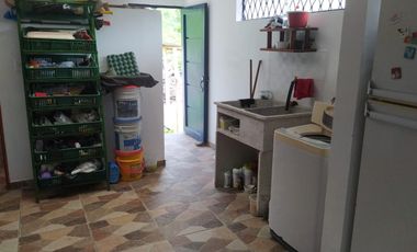 FINCA EN VENTA EN FILADELFIA-CALDAS