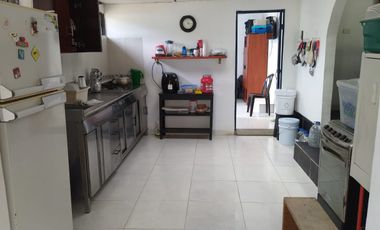 FINCA EN VENTA EN FILADELFIA-CALDAS