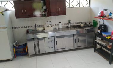 FINCA EN VENTA EN FILADELFIA-CALDAS