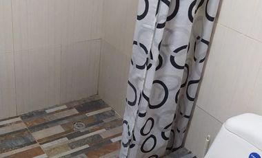 FINCA EN VENTA EN FILADELFIA-CALDAS