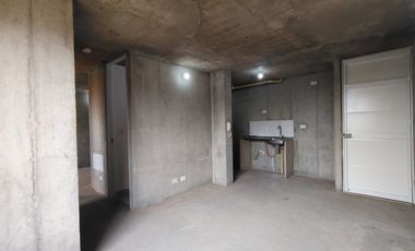 apartamento en venta en parque natura. Cod V9191315