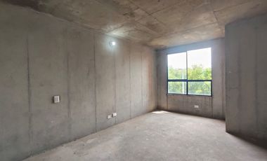 apartamento en venta en parque natura. Cod V9191315