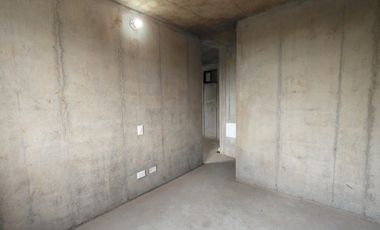 apartamento en venta en parque natura. Cod V9191315