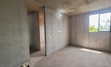 apartamento en venta en parque natura. Cod V9191315