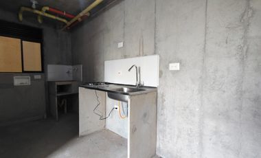 apartamento en venta en parque natura. Cod V9191315
