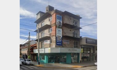 Neg Especiales en Venta Ramos Mejia / La Matanza (A004 3024)