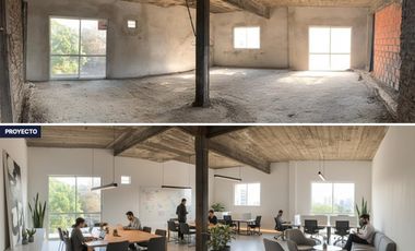 Neg Especiales en Venta Ramos Mejia / La Matanza (A004 3024)