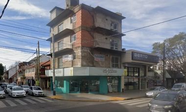 Neg Especiales en Venta Ramos Mejia / La Matanza (A004 3024)