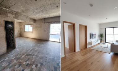 Neg Especiales en Venta Ramos Mejia / La Matanza (A004 3024)