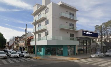 Neg Especiales en Venta Ramos Mejia / La Matanza (A004 3024)