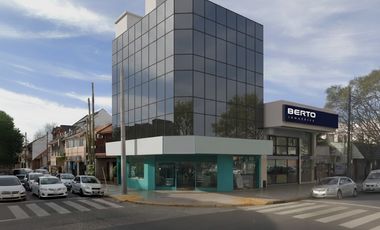 Neg Especiales en Venta Ramos Mejia / La Matanza (A004 3024)