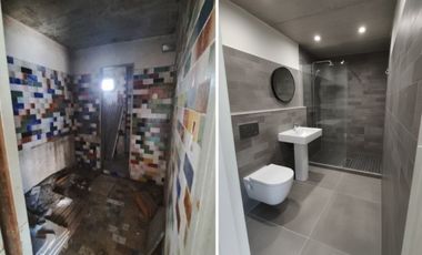 Neg Especiales en Venta Ramos Mejia / La Matanza (A004 3024)