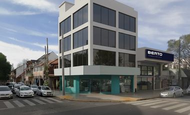 Neg Especiales en Venta Ramos Mejia / La Matanza (A004 3024)