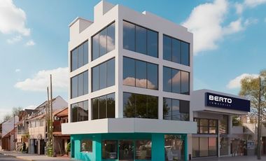 Neg Especiales en Venta Ramos Mejia / La Matanza (A004 3024)