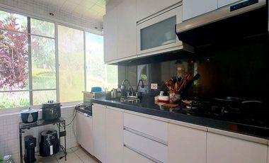 casa en venta en condominio los alpes. Cod V14098