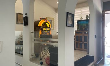 casa en venta en condominio los alpes. Cod V14098