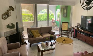 casa en venta en condominio los alpes. Cod V14098