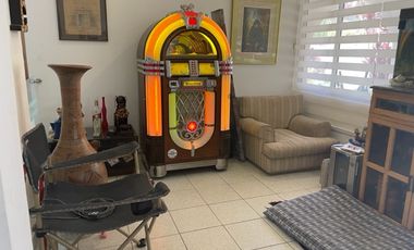 casa en venta en condominio los alpes. Cod V14098