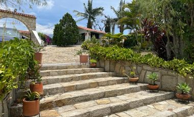 casa en venta en condominio los alpes. Cod V14098