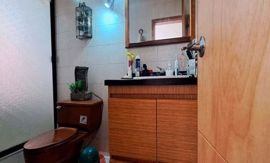 casa en venta en condominio los alpes. Cod V14098