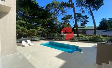 Departamento en Venta - Solares V - Moderno - Excelente ubicación