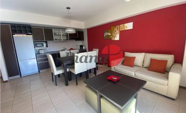 Departamento en Venta - Solares V - Moderno - Excelente ubicación