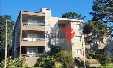 Departamento en Venta - Solares V - Moderno - Excelente ubicación