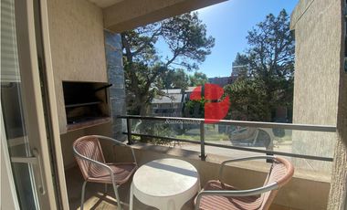 Departamento en Venta - Solares V - Moderno - Excelente ubicación