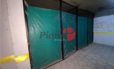 Departamento en Venta - Solares V - Moderno - Excelente ubicación