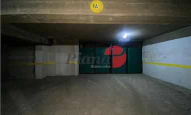 Departamento en Venta - Solares V - Moderno - Excelente ubicación