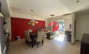 Departamento en Venta - Solares V - Moderno - Excelente ubicación