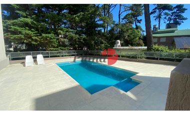 Departamento en Venta - Solares V - Moderno - Excelente ubicación