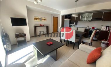 Departamento en Venta - Solares V - Moderno - Excelente ubicación