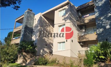 Departamento en Venta - Solares V - Moderno - Excelente ubicación