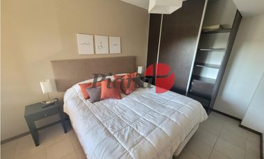 Departamento en Venta - Solares V - Moderno - Excelente ubicación